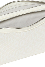 Calvin Klein Kadın Çapraz Çanta LV04F3268G2XB