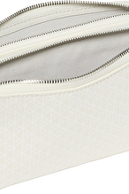 Calvin Klein Kadın Çapraz Çanta LV04F3268G2XB