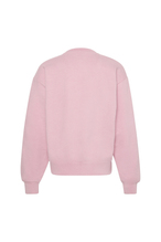 Calvin Klein Jeans Kadın Sweatshirt LV047B234G