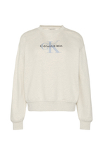 Calvin Klein Jeans Kadın Sweatshirt LV047B234G