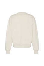 Calvin Klein Jeans Kadın Sweatshirt LV047B234G