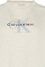 Calvin Klein Jeans Kadın Sweatshirt LV047B234G