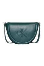 Calvin Klein Kadın Çapraz Çanta LV04F3221GL8H