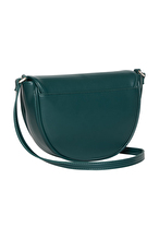 Calvin Klein Kadın Çapraz Çanta LV04F3221GL8H