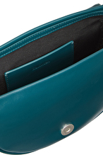 Calvin Klein Kadın Çapraz Çanta LV04F3221GL8H