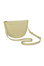 Calvin Klein Kadın Çapraz Çanta LV04F3221GIYZ