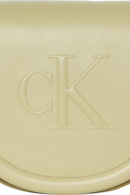 Calvin Klein Kadın Çapraz Çanta LV04F3221GIYZ