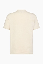 Calvin Klein Jeans Erkek Tişört LV04RB862G