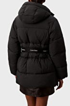 Calvin Klein Jeans Kadın Mont LV047D507G