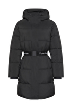 Calvin Klein Jeans Kadın Mont LV047D508G