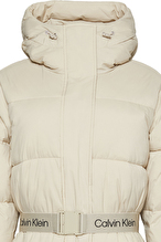 Calvin Klein Jeans Kadın Mont LV047D508G