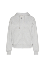 Calvin Klein Jeans Kadın Sweatshirt LV047B237G