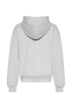 Calvin Klein Jeans Kadın Sweatshirt LV047B237G