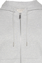 Calvin Klein Jeans Kadın Sweatshirt LV047B237G