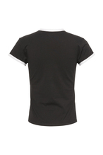 Calvin Klein Jeans Kadın Tişört LV047D208G