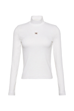Calvin Klein Jeans Kadın Triko LV047D203G