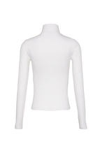 Calvin Klein Jeans Kadın Triko LV047D203G