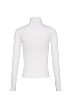 Calvin Klein Jeans Kadın Triko LV047D203G
