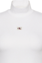 Calvin Klein Jeans Kadın Triko LV047D203G