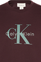 Calvin Klein Jeans Erkek Tişört LV04RB862G