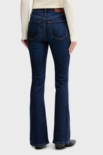 Calvin Klein Jeans Kadın Kot Pantolon LV047D755G