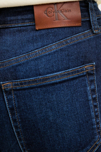 Calvin Klein Jeans Kadın Kot Pantolon LV047D755G