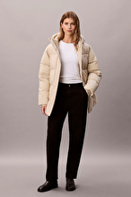 Calvin Klein Jeans Kadın Mont LV047D507G