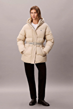 Calvin Klein Jeans Kadın Mont LV047D507G
