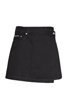 Calvin Klein Jeans Kadın Etek LV047D777G