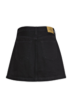 Calvin Klein Jeans Kadın Etek LV047D777G