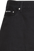 Calvin Klein Jeans Kadın Etek LV047D777G