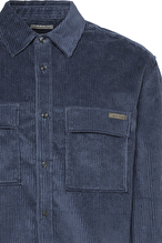 Calvin Klein Jeans Erkek Gömlek LV04RD106G