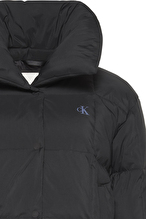 Calvin Klein Jeans Kadın Mont LV044D521G