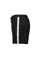 Calvin Klein Erkek Mayo Şort LV00N61002UB1
