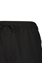 Calvin Klein Erkek Mayo Şort LV00N61002UB1