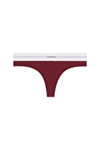 Calvin Klein Kadın Külot LV00QF8023AF8
