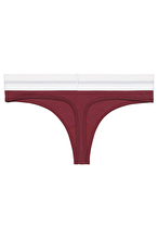Calvin Klein Kadın Külot LV00QF8023AF8