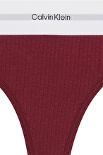 Calvin Klein Kadın Külot LV00QF8023AF8