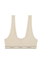 Calvin Klein Kadın Sütyen LV00QF8365PD1