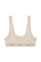 Calvin Klein Kadın Sütyen LV00QF8365PD1