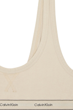 Calvin Klein Kadın Sütyen LV00QF8365PD1