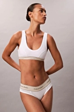 Calvin Klein Kadın Külot LV00QF8598100