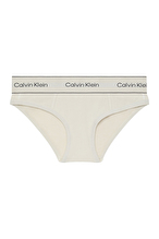 Calvin Klein Kadın Külot LV00QF8598PD1