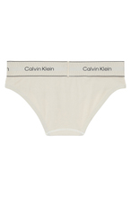 Calvin Klein Kadın Külot LV00QF8598PD1