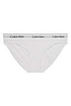 Calvin Klein Kadın Külot LV00QF8520100
