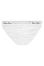 Calvin Klein Kadın Külot LV00QF8520100