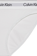 Calvin Klein Kadın Külot LV00QF8520100