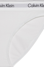Calvin Klein Kadın Külot LV00QF8520100