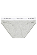 Calvin Klein Kadın Külot LV00QF8520P7A