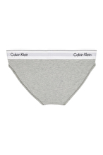 Calvin Klein Kadın Külot LV00QF8520P7A